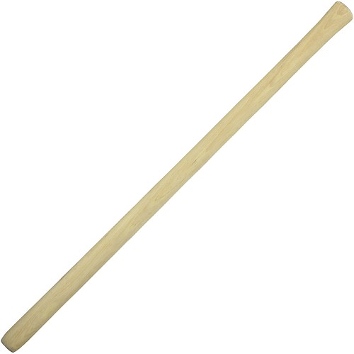 Cold Steel War Hammer 30 Inch Handle - CSH90BA 