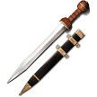 Cold Steel Roman Gladius Sword - CSSWRMNGLD 