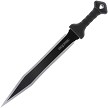 Cold Steel Gladius Sword - CSTH17SWD 