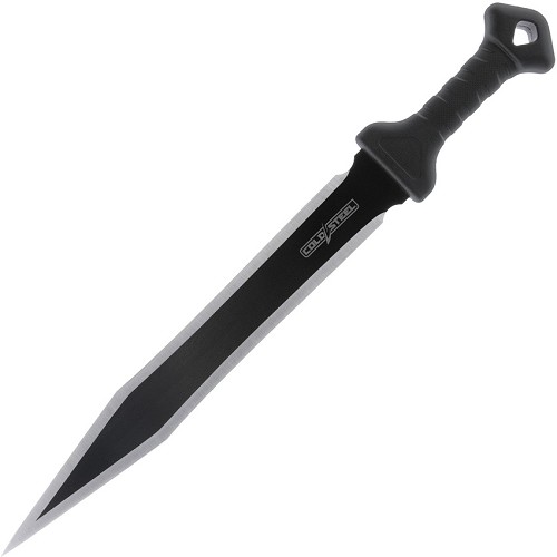 Cold Steel Gladius Sword - CSTH17SWD 