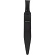 CSTH17SWD Cold Steel Gladius Sword 