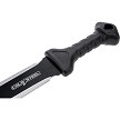 CSTH17SWD Cold Steel Gladius Sword 