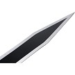 CSTH17SWD Cold Steel Gladius Sword 