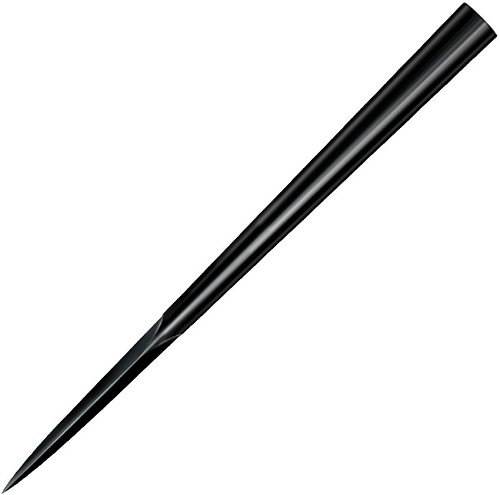 Cold Steel MAA Lance Spear Point - CSX95MLP 