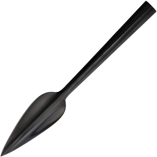 Cold Steel Leaf Shaped Spear Head - CSX95MSL 