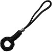 Coeburn Tool Rope Ring Paracord Lanyard - CT3001 