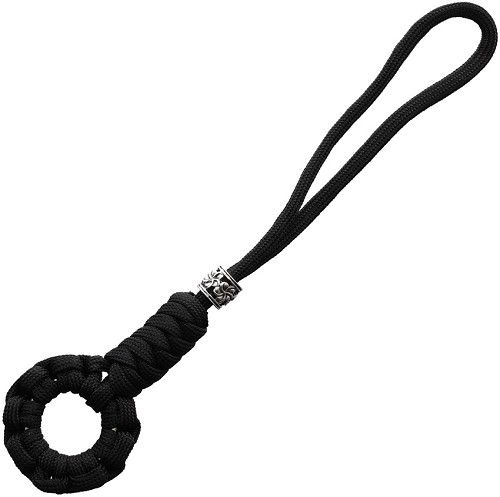 Coeburn Tool Rope Ring Paracord Lanyard - CT3001 