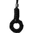 CT3001 Coeburn Tool Rope Ring Paracord Lanyard 