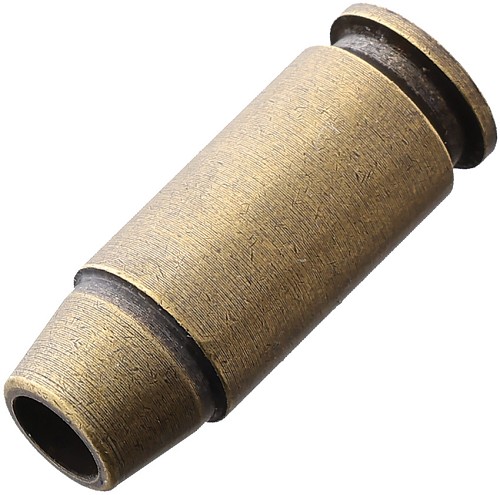 Coeburn Tool Bullet Brass Bead - CT3006 