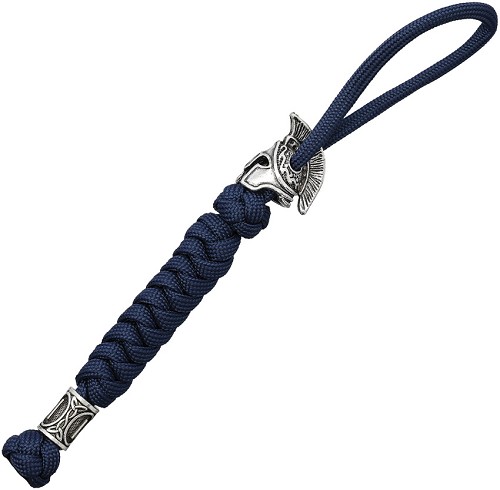 Coeburn Tool Spartan Paracord Lanyard - CT904B 
