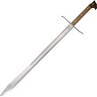 Condor Messer Sword - CTK1020214HC 