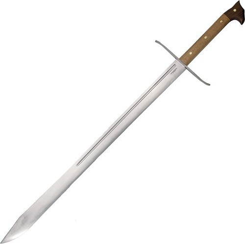 Condor Messer Sword - CTK1020214HC 