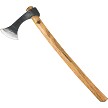 Condor Tool & Knife Francisca Throwing Axe - CTK102213 