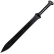Condor Tactical Gladius Sword - CTK1026185HC 