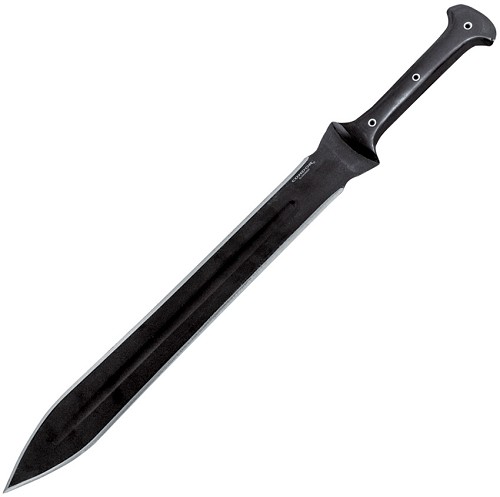 Condor Tactical Gladius Sword - CTK1026185HC 