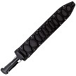 CTK1026185HC Condor Tactical Gladius Sword 