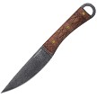Condor Lost Roman Knife - CTK10295HC 