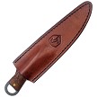 CTK10295HC Condor Lost Roman Knife 
