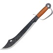 Condor Buccaneer Sword - CTK1030155HC 
