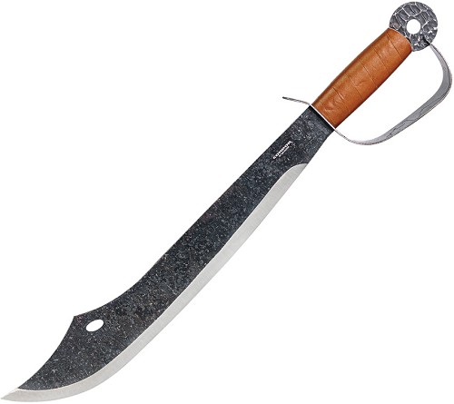 Condor Buccaneer Sword - CTK1030155HC 
