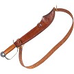 CTK1030155HC Condor Buccaneer Sword 