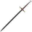 Condor Smite Sword - CTK1034283HC 