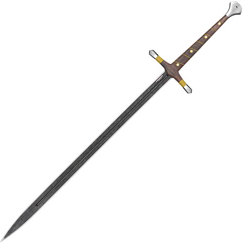 Condor Smite Sword - CTK1034283HC 