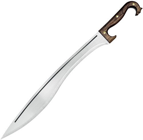 Condor Falcata Sword - CTK105020HC 