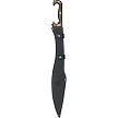 Condor Falcata Sword - CTK105020HC 