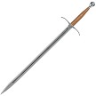 Condor Wallace Scottish Sword - CTK105030HC 