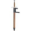 Condor Wallace Scottish Sword - CTK105030HC 