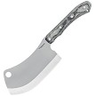 Condor K-Night Cleaver - CTK133954HC 