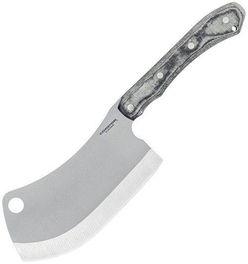 Condor K-Night Cleaver - CTK133954HC 
