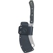CTK133954HC Condor K-Night Cleaver 