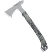 Condor K-Night Tomahawk - CTK134167HC 