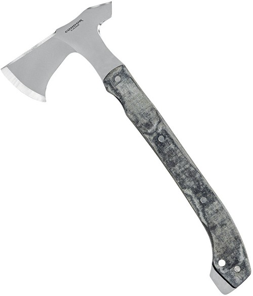 Condor K-Night Tomahawk - CTK134167HC 