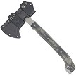 Condor K-Night Tomahawk - CTK134167HC 