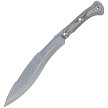 Condor K-Night Kukri Machete - CTK134412HC 