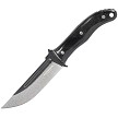 Condor Skadi Fixed Blade Knife - CTK134547HC 