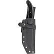 Condor Skadi Fixed Blade Knife - CTK134547HC 