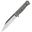 Condor Tool & Knife Sigrun Knife - CTK182355HC 