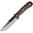Condor Tactical P.A.S.S. Chute Knife - CTK18271054C 