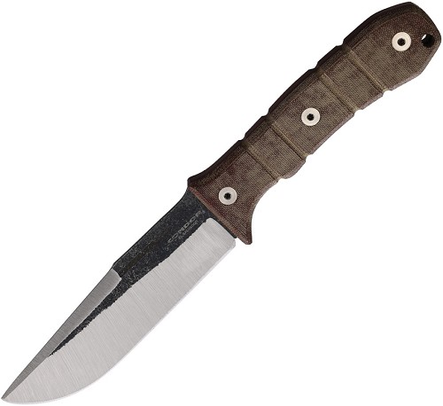 Condor Tactical P.A.S.S. Chute Knife - CTK18271054C 