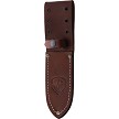CTK18271054C Condor Tactical P.A.S.S. Chute Knife 