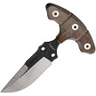 Condor Tactical P.A.S.S. Push Dagger - CTK1828404C 