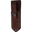 CTK1828404C Condor Tactical P.A.S.S. Push Dagger 