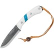Condor Blue River Fixed Blade Knife - CTK282543MHC 
