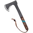Condor Blue River Tomahawk - CTK2826HC 