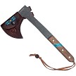 CTK2826HC Condor Blue River Tomahawk 