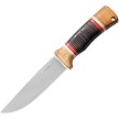 Condor Country Backroads Fixed Blade Knife - CTK284655HC 